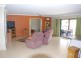 12 Nevallan Dr, Yeppoon QLD 4703