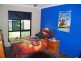 12 Nevallan Dr, Yeppoon QLD 4703