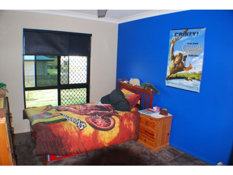 12 Nevallan Dr, Yeppoon QLD 4703