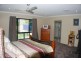 12 Nevallan Dr, Yeppoon QLD 4703