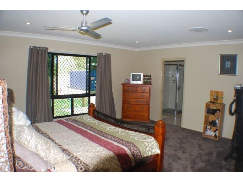 12 Nevallan Dr, Yeppoon QLD 4703