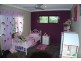 12 Nevallan Dr, Yeppoon QLD 4703