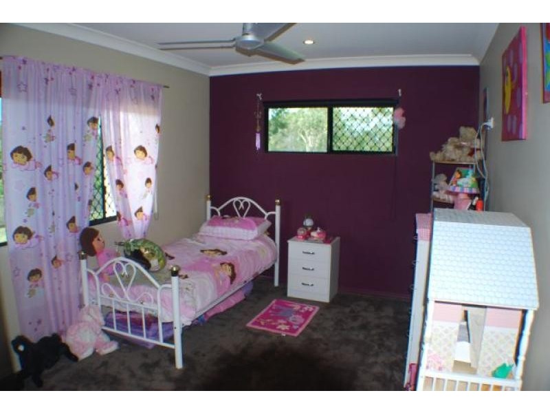 12 Nevallan Dr, Yeppoon QLD 4703