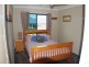 12 Nevallan Dr, Yeppoon QLD 4703