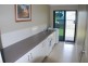 12 Nevallan Dr, Yeppoon QLD 4703