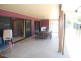 12 Nevallan Dr, Yeppoon QLD 4703