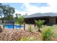 12 Nevallan Dr, Yeppoon QLD 4703