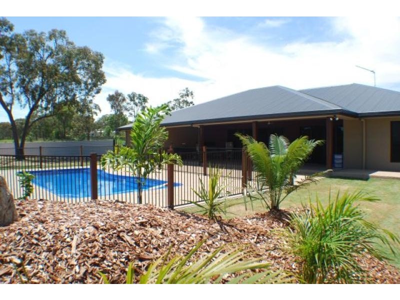 12 Nevallan Dr, Yeppoon QLD 4703