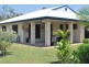 15 Bowls Street, Yeppoon QLD 4703
