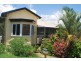 30 Pandanus Street, Yeppoon QLD 4703