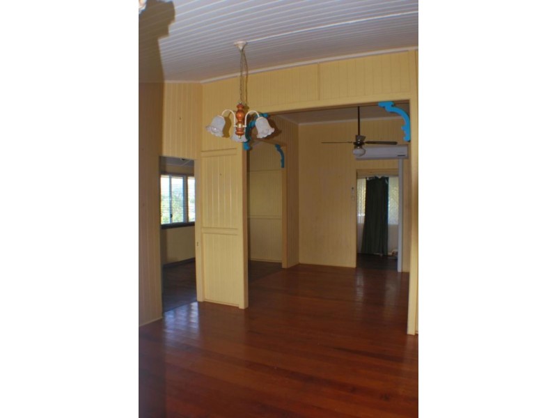 30 Pandanus Street, Yeppoon QLD 4703