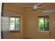30 Pandanus Street, Yeppoon QLD 4703
