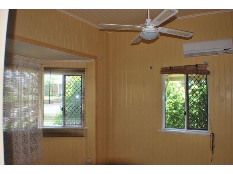 30 Pandanus Street, Yeppoon QLD 4703