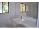 10 Lexington Dr Lammermoor, Yeppoon QLD 4703