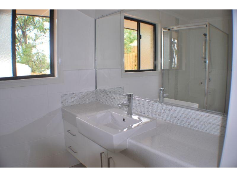 10 Lexington Dr Lammermoor, Yeppoon QLD 4703
