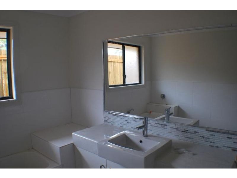 10 Lexington Dr Lammermoor, Yeppoon QLD 4703