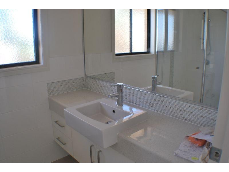10 Lexington Dr Lammermoor, Yeppoon QLD 4703