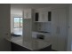 10 Lexington Dr Lammermoor, Yeppoon QLD 4703
