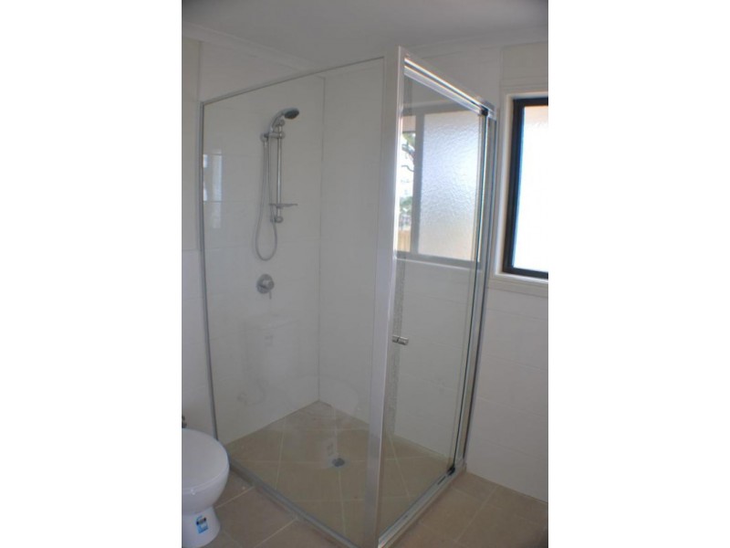 10 Lexington Dr, Yeppoon QLD 4703