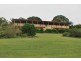 177 Browns Lane, Yeppoon QLD 4703