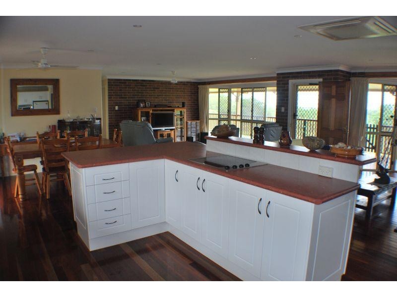 177 Browns Lane, Yeppoon QLD 4703