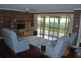 177 Browns Lane, Yeppoon QLD 4703