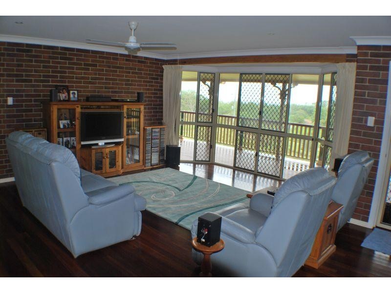 177 Browns Lane, Yeppoon QLD 4703