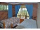 177 Browns Lane, Yeppoon QLD 4703