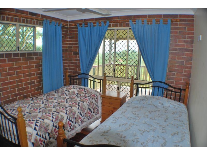 177 Browns Lane, Yeppoon QLD 4703