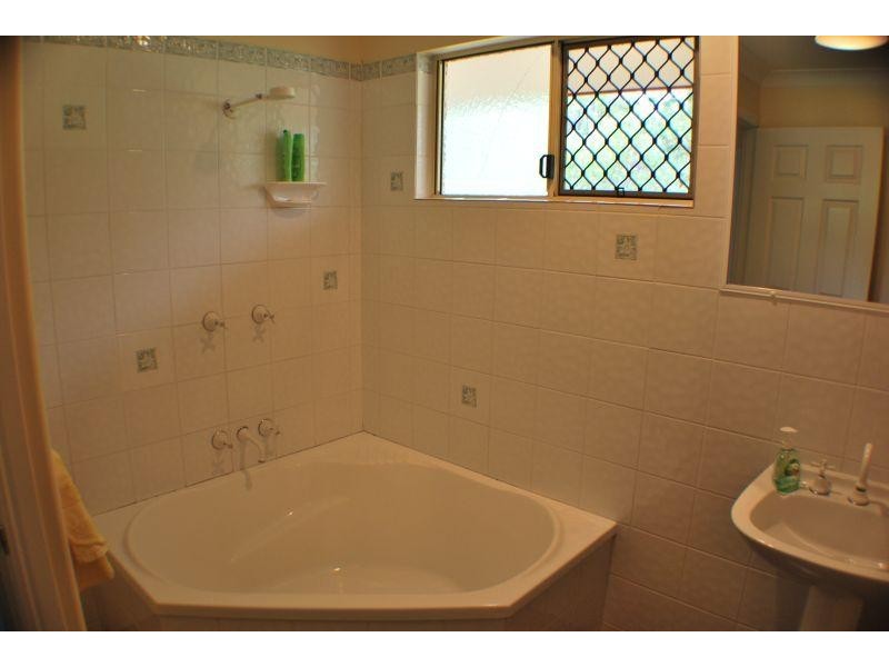 177 Browns Lane, Yeppoon QLD 4703