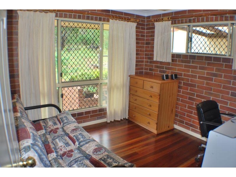 177 Browns Lane, Yeppoon QLD 4703