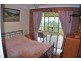 177 Browns Lane, Yeppoon QLD 4703