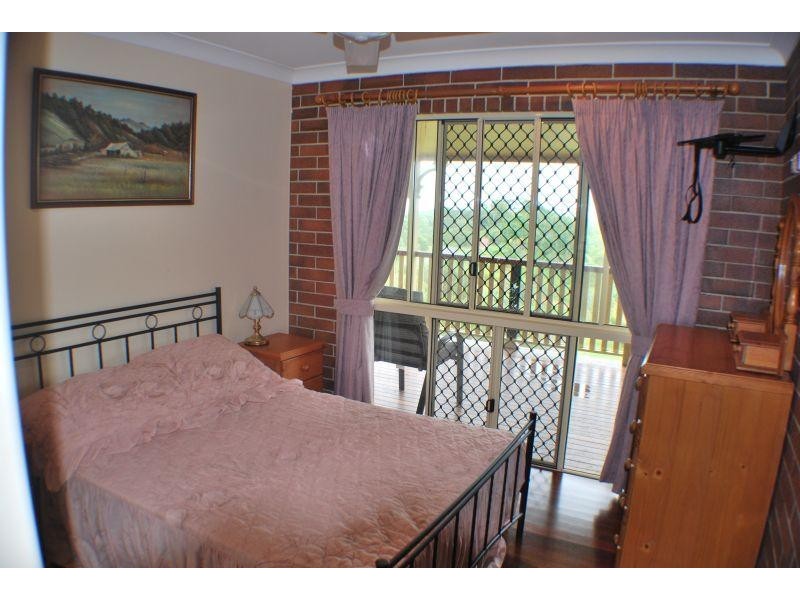 177 Browns Lane, Yeppoon QLD 4703