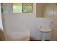 177 Browns Lane, Yeppoon QLD 4703