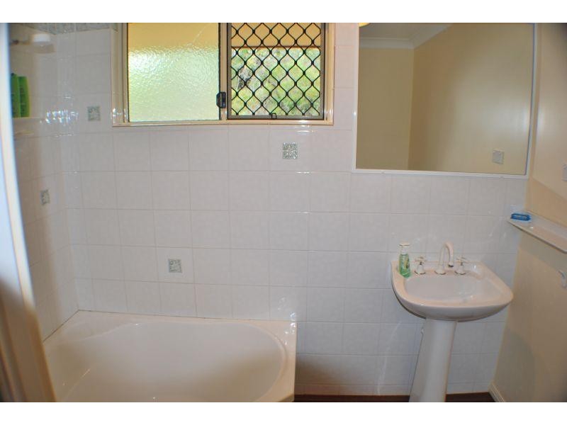 177 Browns Lane, Yeppoon QLD 4703