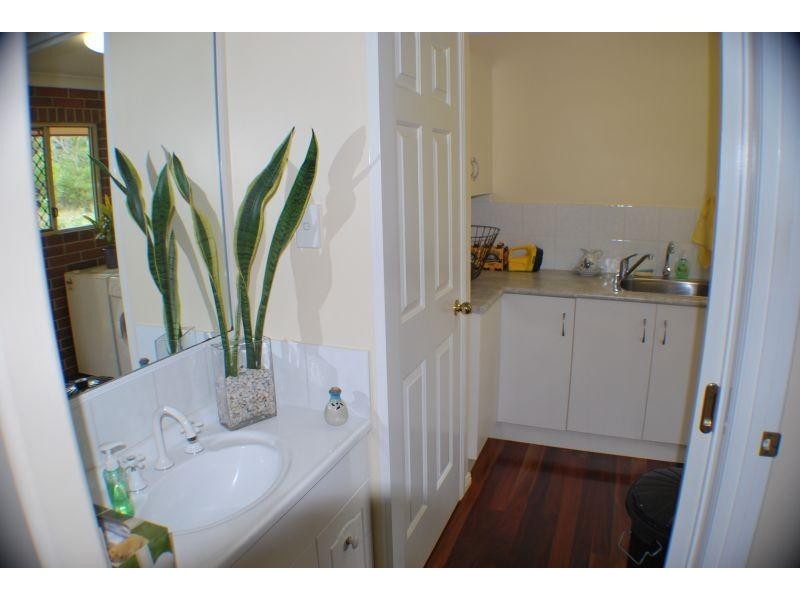 177 Browns Lane, Yeppoon QLD 4703