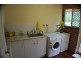 177 Browns Lane, Yeppoon QLD 4703