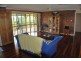 177 Browns Lane, Yeppoon QLD 4703