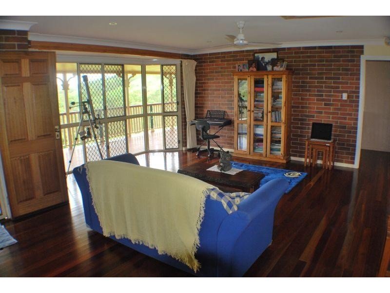177 Browns Lane, Yeppoon QLD 4703