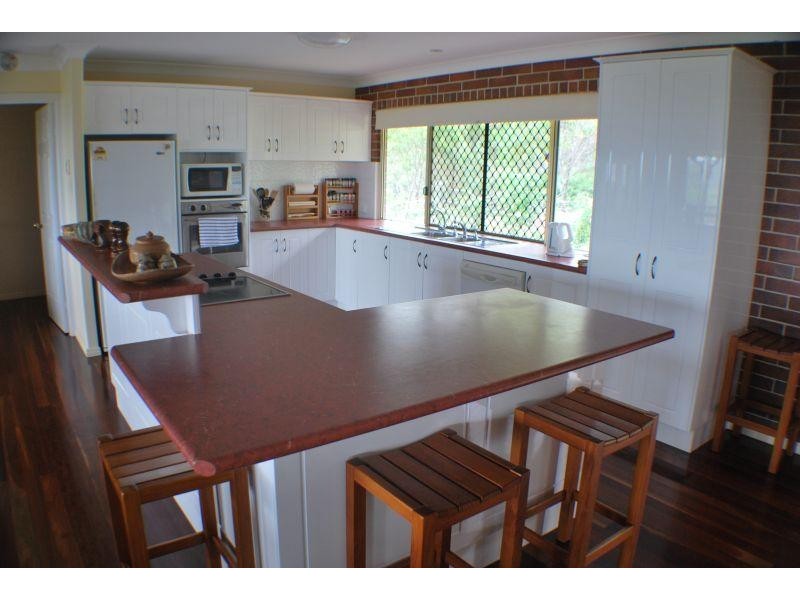 177 Browns Lane, Yeppoon QLD 4703