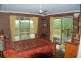 177 Browns Lane, Yeppoon QLD 4703