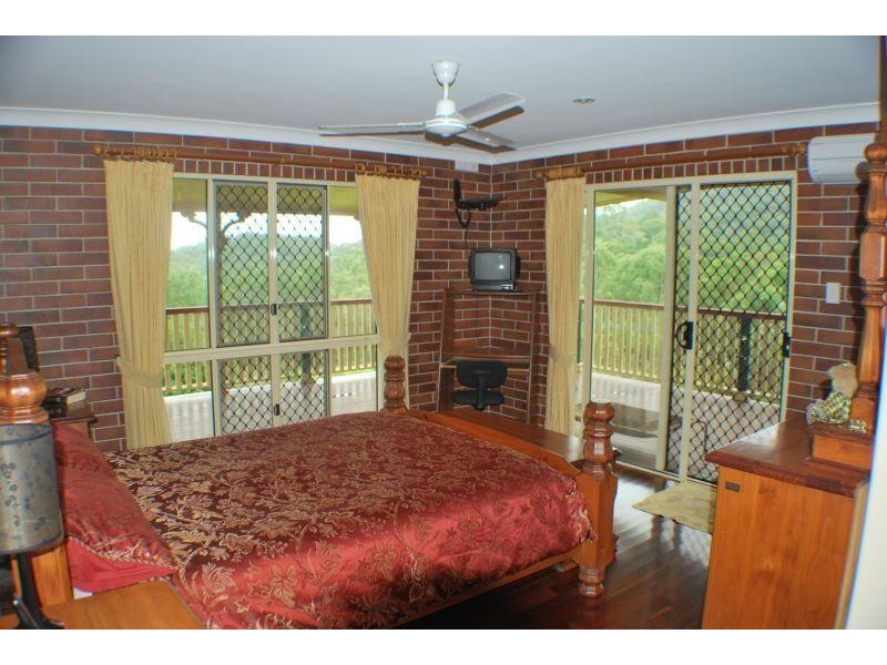 177 Browns Lane, Yeppoon QLD 4703