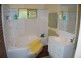 177 Browns Lane, Yeppoon QLD 4703