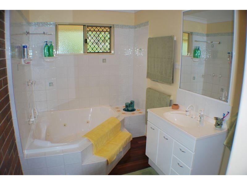 177 Browns Lane, Yeppoon QLD 4703