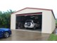 177 Browns Lane, Yeppoon QLD 4703
