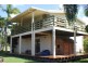 5 Barnes Street, Yeppoon QLD 4703