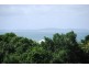 5 Barnes Street, Yeppoon QLD 4703