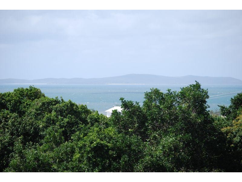 5 Barnes Street, Yeppoon QLD 4703