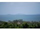 5 Barnes Street, Yeppoon QLD 4703