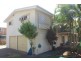 5 Barnes Street, Yeppoon QLD 4703